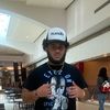 emanrunitup71